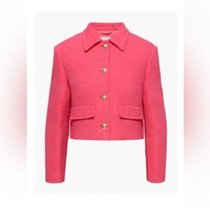 Babaton Frances Jacket from Aritzia NWT size XL